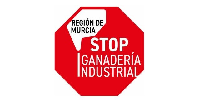 Comunicado de prensa Coordinadora Regional STOP Ganadería Industrial - 1, Foto 1