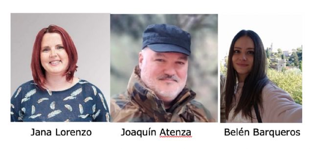 El proceso de elección de listas divide a IU-Verdes Alcantarilla y Podemos Alcantarilla - 1, Foto 1