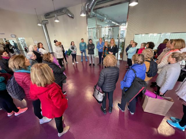 El alcalde socialista lleva 3 meses sin cumplir la moción que aprobó el Pleno para pedir el cambio de la ley del ´solo sí es sí´ - 1, Foto 1