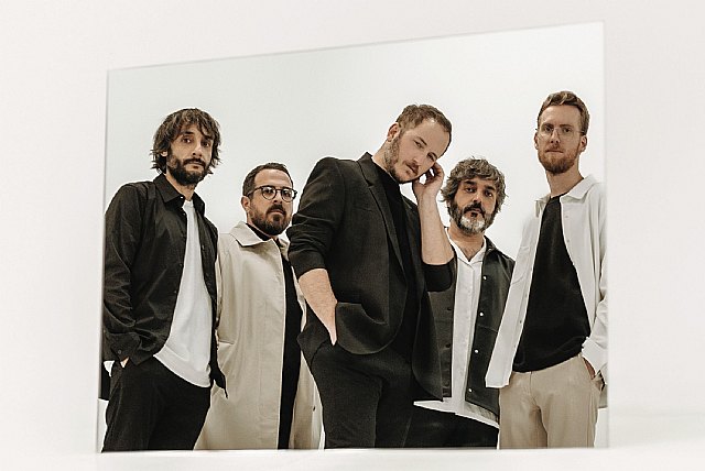 Conciertos de Primavera del Teatro Circo Murcia - 1, Foto 1