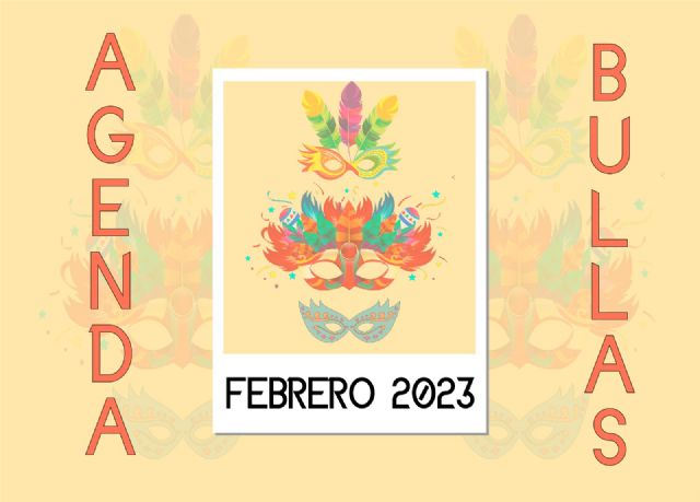 Febrero llega cargado de actividades para todas las edades - 1, Foto 1