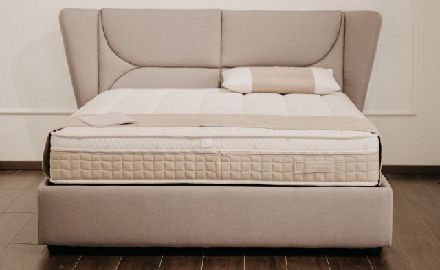 Rebajas en Tienda CholloMueble: 20% de descuento en todos sus colchones y canapés - 1, Foto 1