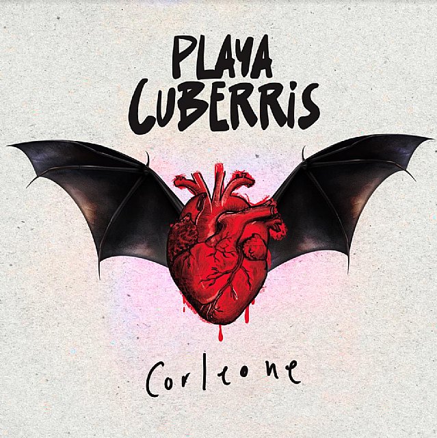 Corleone lo nuevo de Playa Cuberris - 1, Foto 1