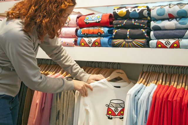 El Partido Popular lamenta que Águilas sufra un aumento de 60 personas más en paro que en diciembre de 2022 - 1, Foto 1