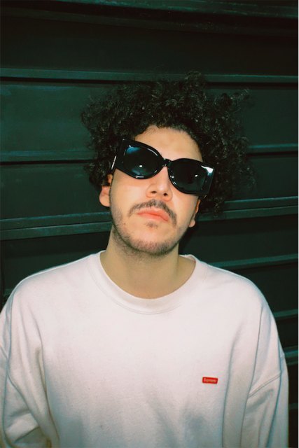 CASTA el colombiano que pasó de la orquesta sinfónica a los grandes éxitos mundiales - 1, Foto 1