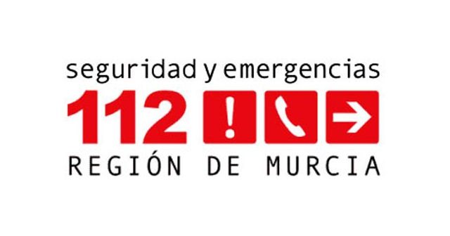 Accidente de tráfico en Murcia deja herido un motorista tras ser impactado por un coche - 1, Foto 1