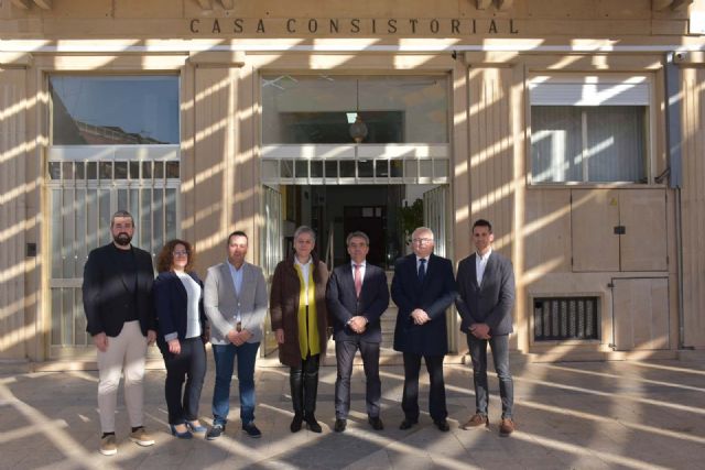 Victorino Martín recoge el premio al mejor ganadero de la temporada 2023 otorgado por la Asociación Taurina El Quite - 2, Foto 2