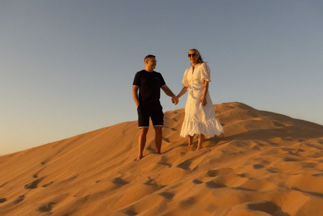 Celestyal enriquece su campaña por San Valentín con una mejora de cabina gratuita - 1, Foto 1