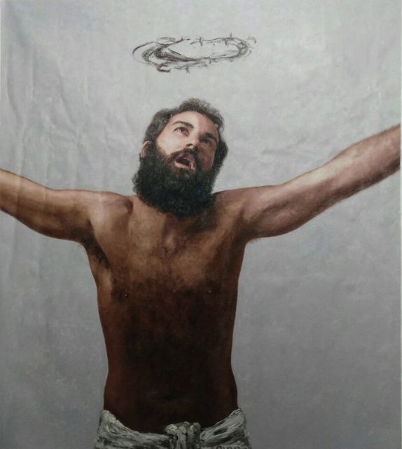 Un Sueño Cumplido: La Casa Museo de Laudelino Pino Abre sus Puertas en Zamora - 1, Foto 1