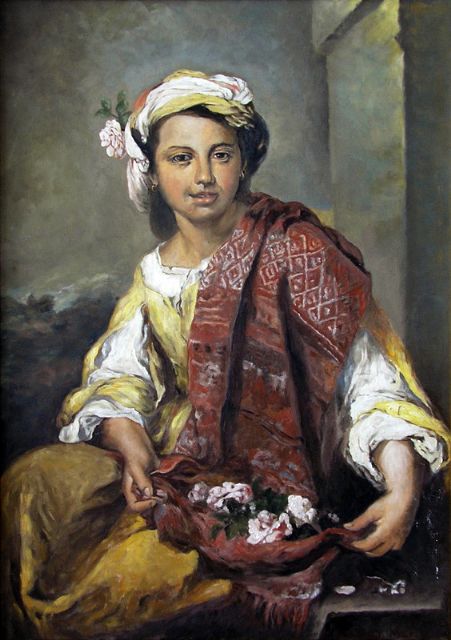 Un Sueño Cumplido: La Casa Museo de Laudelino Pino Abre sus Puertas en Zamora - 3, Foto 3