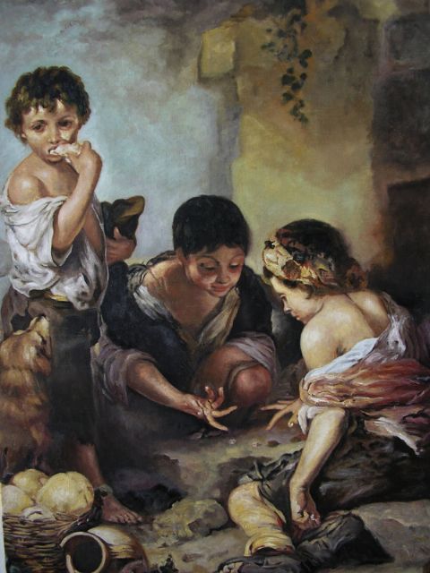 Un Sueño Cumplido: La Casa Museo de Laudelino Pino Abre sus Puertas en Zamora - 4, Foto 4