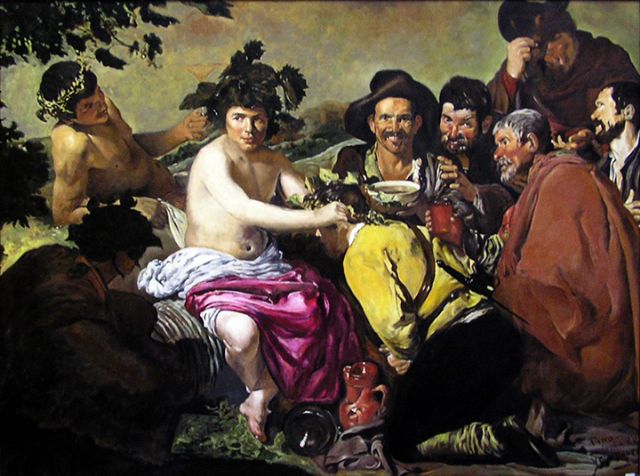 Un Sueño Cumplido: La Casa Museo de Laudelino Pino Abre sus Puertas en Zamora - 5, Foto 5