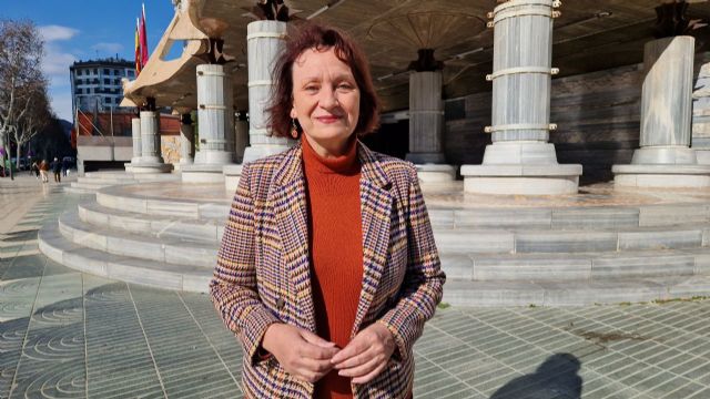 Podemos se posiciona en contra de las compatibilidades de los jefes de servicio en Salud: Abren la puerta a conflictos de intereses - 1, Foto 1