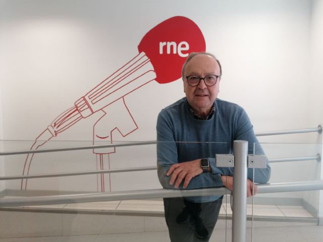 Hacia el diálogo para la diversidad en el Día Internacional de la Fraternidad Humana - 1, Foto 1