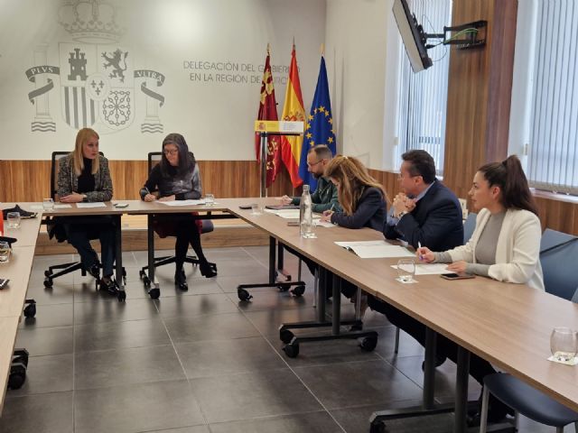 Más de 30.000 ecuatorianos residentes en la Región de Murcia están llamados a las urnas en las Elecciones Generales de Ecuador - 1, Foto 1