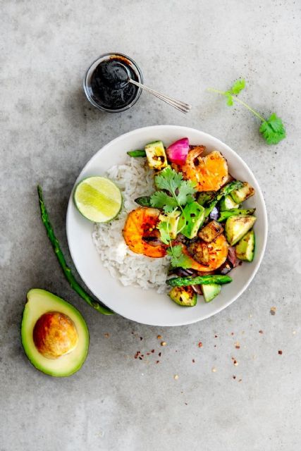 Aguacates: El secreto para combatir el frío y reforzar tu sistema inmunitario - 3, Foto 3