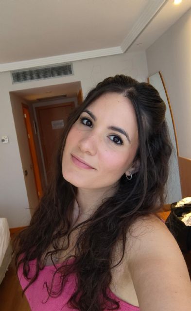 Un cirujano de la Arrixaca se niega a operar a una lorquina con apendicitis aguda por no estar empadronada en Murcia - 1, Foto 1