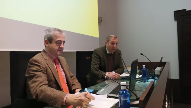 El Verdadero Impacto de la Conquista Española de América, Analizado en una Conferencia en Sevilla - 1, Foto 1