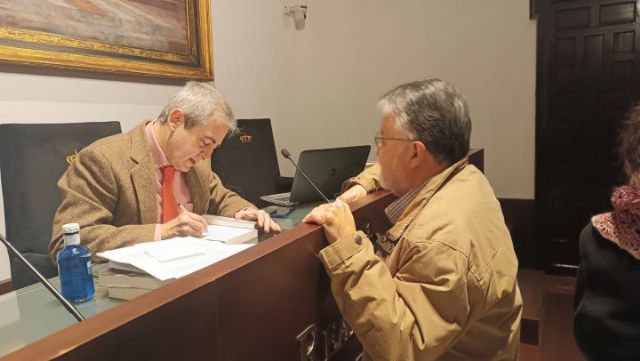 El Verdadero Impacto de la Conquista Española de América, Analizado en una Conferencia en Sevilla - 3, Foto 3