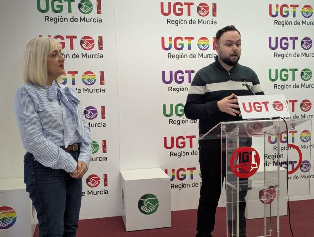 Crean una nueva plataforma de afectados por los retrasos de las ayudas del alquiler y de compra de viviendas - 3, Foto 3