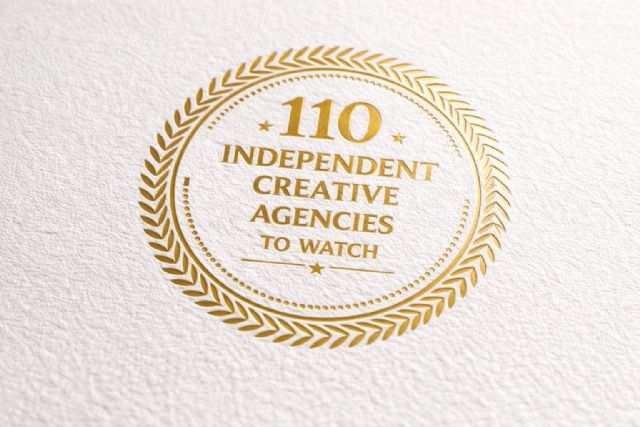 Seleccionadas las 110 Independent Creative Agencies to Watch - 3, Foto 3