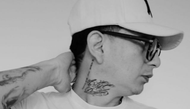 Fercho CNX lanza mundialmente “Maldito Ayer” y amplía su proyección internacional - 2, Foto 2