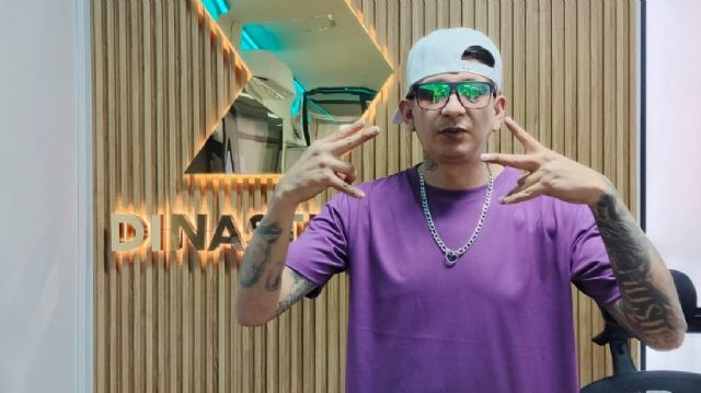 Fercho CNX lanza mundialmente “Maldito Ayer” y amplía su proyección internacional - 3, Foto 3