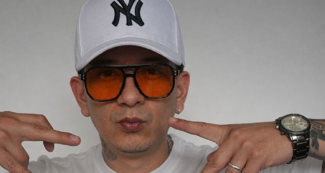 Fercho CNX lanza mundialmente “Maldito Ayer” y amplía su proyección internacional - 4, Foto 4