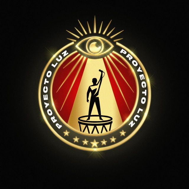 “Proyecto Luz” abre su convocatoria para encontrar a la nueva estrella musical del país - 2, Foto 2