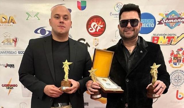 “Proyecto Luz” abre su convocatoria para encontrar a la nueva estrella musical del país - 3, Foto 3