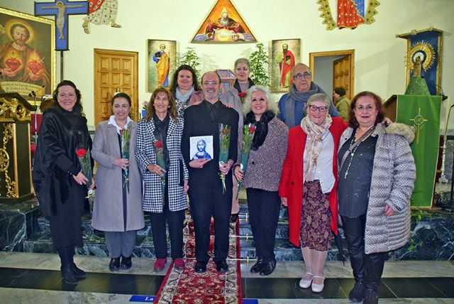 Compartir, amar y vivir en paz, el mensaje central de la Misa con Niños - 5, Foto 5