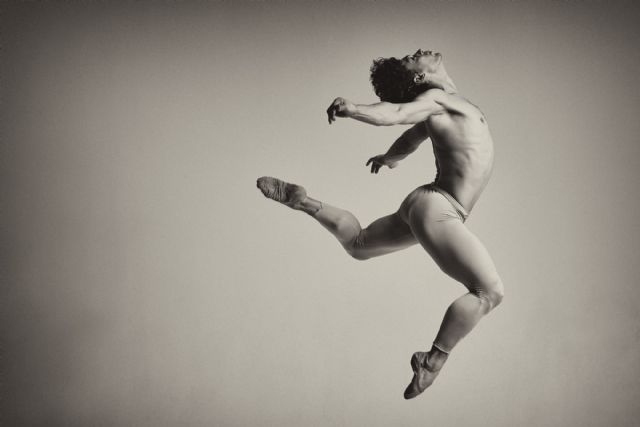 El Auditorio Víctor Villegas de Murcia recibe mañana a las estrellas del ballet ruso - 1, Foto 1