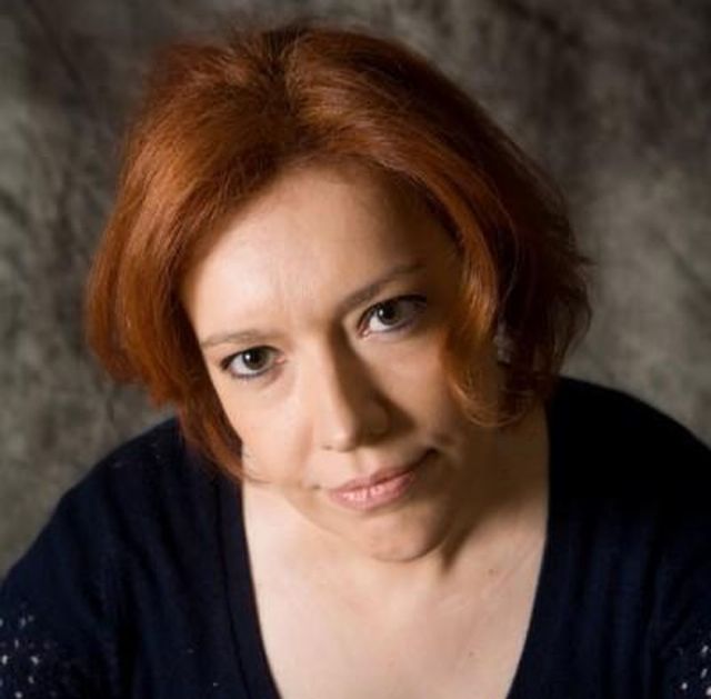 Medio millar de alumnos tercero de primaria se acercan al libro El baño de Cleopatra - 1, Foto 1