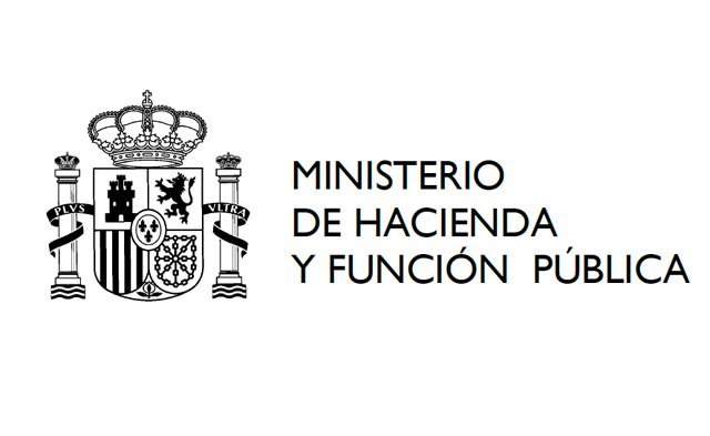 Las CCAA recibirán en los dos primeros trimestres de 2017 cerca de 12.000 millones de euros a través del Fondo de Financiación, Foto 1