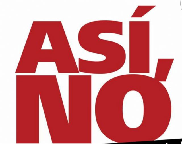 Feremur tacha de lamentable la manifestación del 9m en plena recepción a la patrona de Murcia - 1, Foto 1