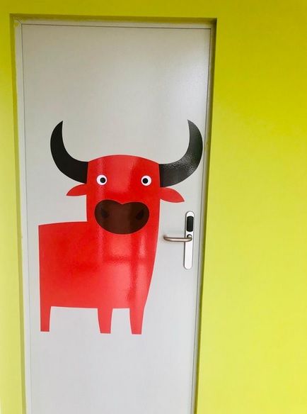 La Casa Ronald McDonald de Madrid amplía su capacidad pasando a 30 habitaciones - 4, Foto 4