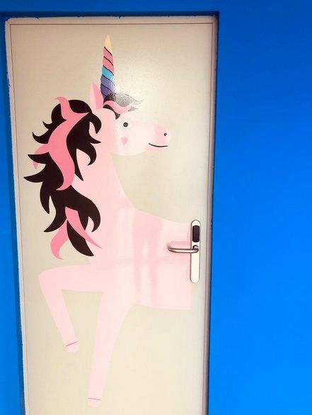 La Casa Ronald McDonald de Madrid amplía su capacidad pasando a 30 habitaciones - 5, Foto 5