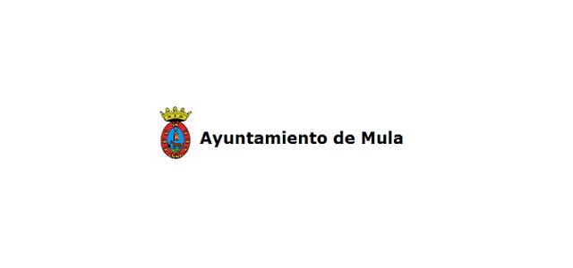 El equipo de Gobierno del Ayuntamiento de Mula comprometido con la reapertura de la Extensión de la Escuela Oficial de Idiomas en el municipio - 1, Foto 1