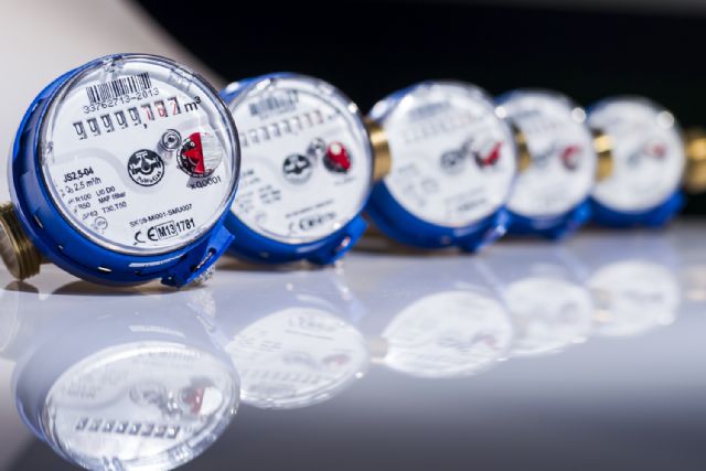 Aprobada la Orden Ministerial que regula los instrumentos de medida - 1, Foto 1