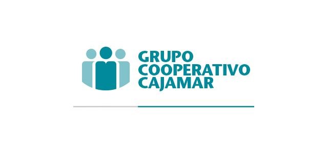 Cajamar inicia su tercer Programa de Formación para Proveedores sobre los Diez Principios del Pacto Mundial - 1, Foto 1