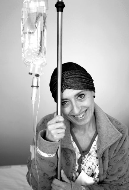 Cinfa convoca el III Certamen fotográfico CinfaSalud: ´La mirada del paciente´ - 1, Foto 1