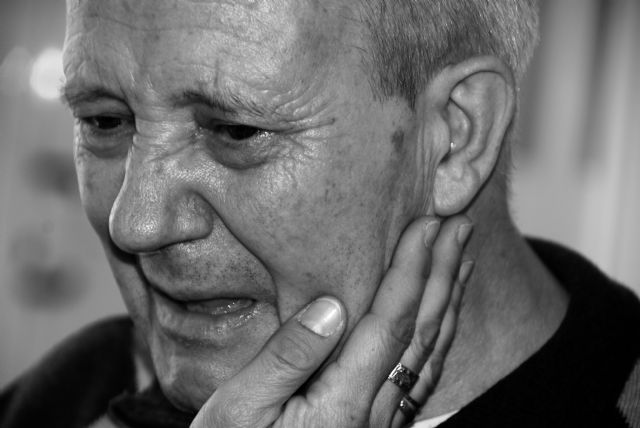 Cinfa convoca el III Certamen fotográfico CinfaSalud: ´La mirada del paciente´ - 2, Foto 2