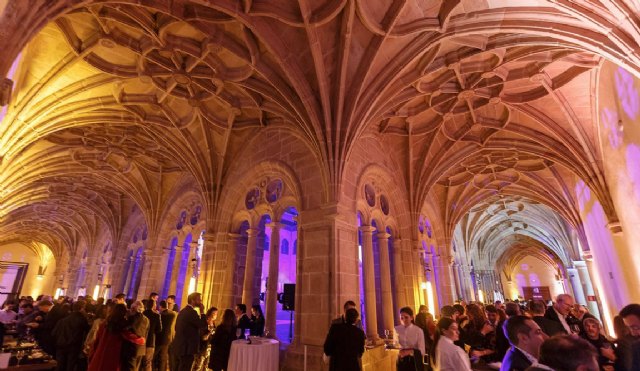 Los “soles” de Repsol casi triplican en España a las “estrellas” Michelin - 1, Foto 1