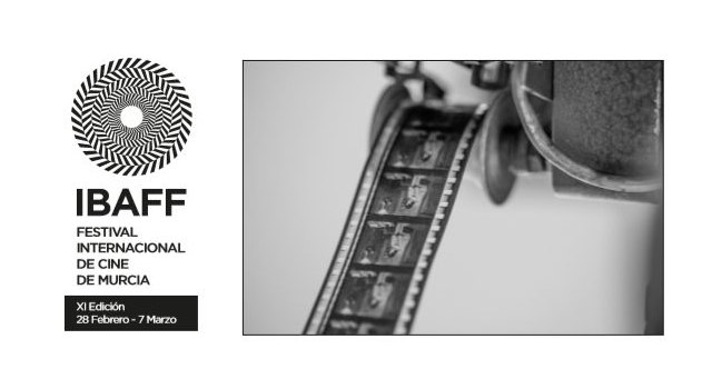 El IBAFF XI convoca al sector audiovisual murciano - 1, Foto 1