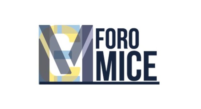 El Foro MICE alza la voz ante el impacto económico que sufre la industria de reuniones y eventos en torno al COVID-19 - 1, Foto 1