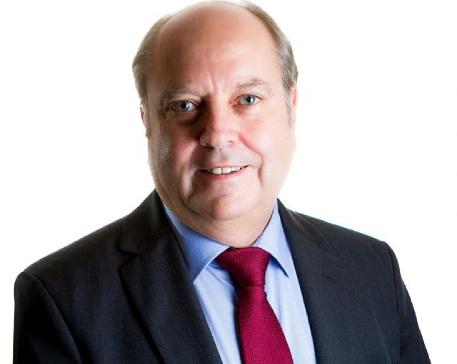 La industria fabricante aborda la economía circular para afrontar la nueva sostenibilidad, según IFS - 2, Foto 2