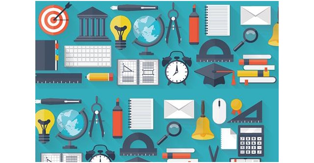 La inversión pública en educación en 2019 se incrementó un 4,7% respecto al año anterior, la mayor subida en una década - 1, Foto 1