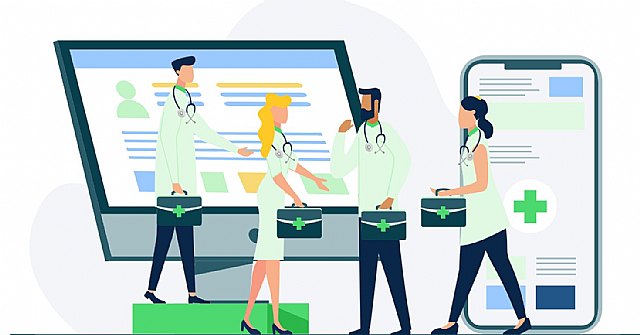 El préstamo de consumo y la diversificación de canal de venta, claves del crecimiento de la demanda de tratamientos estéticos - 1, Foto 1