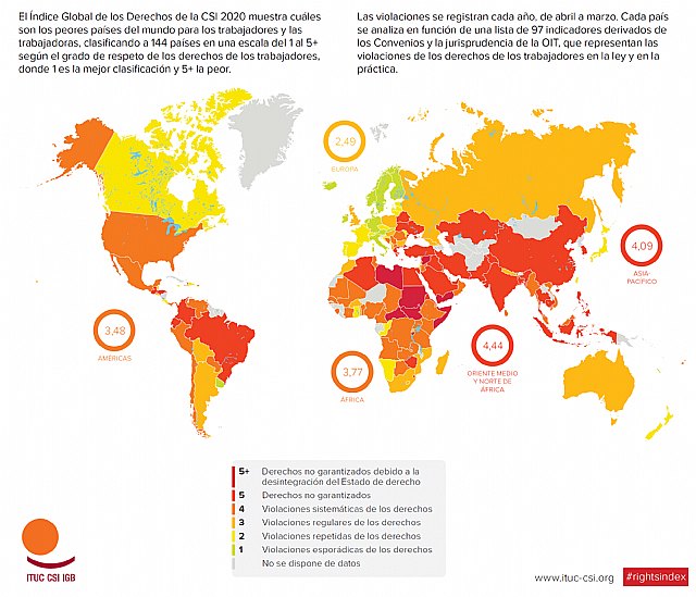 Unión de Uniones califica la condicionalidad social de la PAC de “más burocracia inútil” - 1, Foto 1