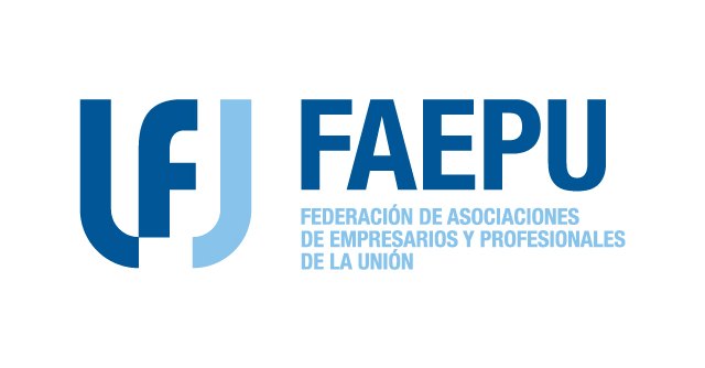 Centro especializado de Formación Profesional Industrial en el Polígono de Los Camachos - 1, Foto 1